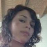 Karlalopez from Pereira | Woman | 33 years old | Scorpio