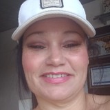 Luana from Ponta Grossa | Woman | 39 years old | Cancer