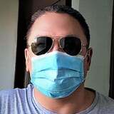 Nguyenwq from Grenoble | Man | 49 years old | Pisces