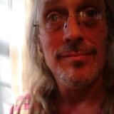 Emile from Johnstown | Man | 51 years old | Leo