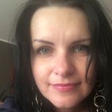 Lindav from Kuldiga | Woman | 41 years old | Sagittarius