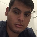Afsantos from Pirai do Sul | Man | 30 years old | Gemini