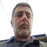 Alfre from San Jose | Man | 54 years old | Taurus