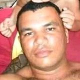 Negro from Acopiara | Man | 38 years old | Scorpio