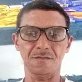 Jua from Alagoinhas | Man | 52 years old | Pisces
