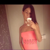 Marcella from Geldermalsen | Woman | 36 years old | Pisces