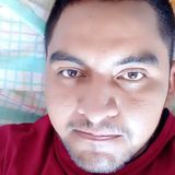 Angel from Cuitlahuac | Man | 30 years old | Pisces