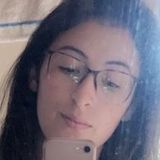 Nina from Marau | Woman | 29 years old | Libra