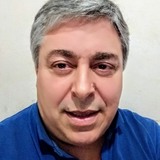 Gaby from Dean Funes | Man | 62 years old | Sagittarius