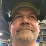 Neilsulandxt from Minneapolis | Man | 65 years old | Cancer