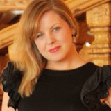 Kerrygem from Tiobraid Arann | Woman | 42 years old | Virgo