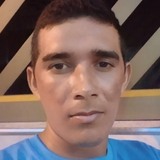 Ednildooliveox from Cubatao | Man | 29 years old | Sagittarius