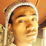 Craig from Logan | Man | 32 years old | Libra