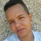 Day from Mateus Leme | Woman | 35 years old | Libra