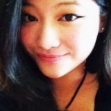 Lily from Taipei | Woman | 36 years old | Virgo