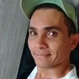João from Tupi Paulista | Man | 41 years old | Pisces