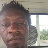Ezumuezu from Tokyo | Man | 56 years old | Cancer