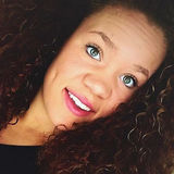 Daja from Follett | Woman | 30 years old | Scorpio