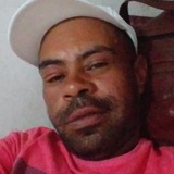Francodossan3X from Alagoinha | Man | 39 years old | Scorpio