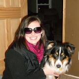 Julian from Garland | Woman | 23 years old | Scorpio