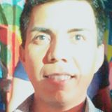 Lu from Godoy Cruz | Man | 37 years old | Cancer