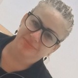 Pilar from Zapopan | Woman | 28 years old | Libra