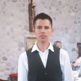 Pipi from Cordoba | Man | 32 years old | Aquarius