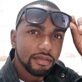 Beidson from Itajai | Man | 34 years old | Capricorn