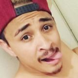 Aldahyávila from Guadalajara | Man | 33 years old | Aries