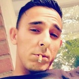 Ferrte55Horbj from Velky Grob | Man | 33 years old | Gemini