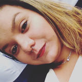 Loren from Santo Antonio de Padua | Woman | 30 years old | Scorpio