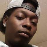 Larrygant23C from Cleveland | Man | 34 years old | Pisces