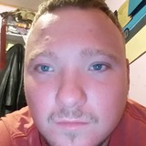 Nathen from Hartford | Man | 26 years old | Gemini
