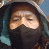 Lemuzhidals1 from Colonia Nativitas | Man | 59 years old | Sagittarius