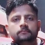 Rahulbaghel55L from Aligarh | Man | 24 years old | Aquarius