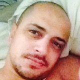 Papapopa from Rishon LeZiyyon | Man | 40 years old | Aquarius