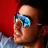 Mendes from Lancy | Man | 37 years old | Aries