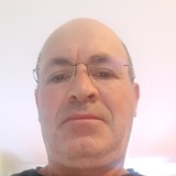Vieira from Fribourg | Man | 55 years old | Sagittarius