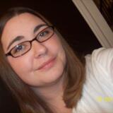 Lotus from Marietta | Woman | 29 years old | Sagittarius