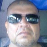 Morocho from General Pinedo | Man | 49 years old | Gemini
