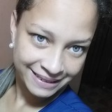 Florgraterolqi from Pereira | Woman | 34 years old | Cancer