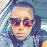Moe from Leeds | Man | 40 years old | Aries