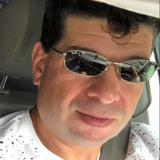 V03J from Bern | Man | 53 years old | Pisces