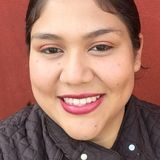 Ruidasilva from Xalapa | Woman | 31 years old | Capricorn