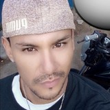 Jjesusbetant3 from Colima | Man | 28 years old | Scorpio