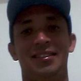 Edinho from Guarabira | Man | 42 years old | Libra