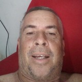Paulinhodasmpf from Sao Joao | Man | 34 years old | Scorpio