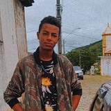 Rl70Os from Caete | Man | 23 years old | Scorpio