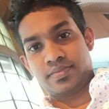 Bero from Dubai | Man | 35 years old | Cancer