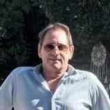 Cersosimopedvk from Campana | Man | 56 years old | Pisces